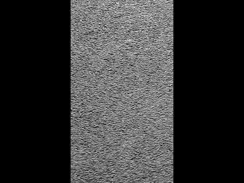 Ferry tavern flood(6)