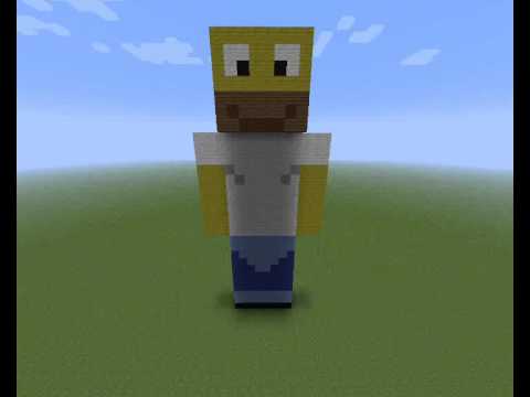 Socha pro Wedryho :-)