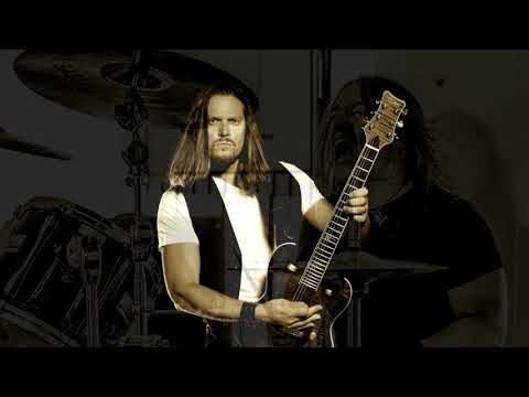 download lagu mp3 mp4 Mark Zavon, download lagu Mark Zavon gratis, unduh video klip Mark Zavon