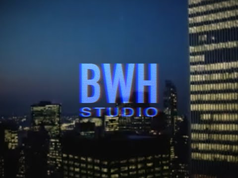 Lazer Club - Run To You (Official Video Cover)