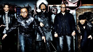 Mint Condition: The Last Band of the 90s. Theme Music Ep.80. 