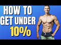 Why You Can't Get Leaner