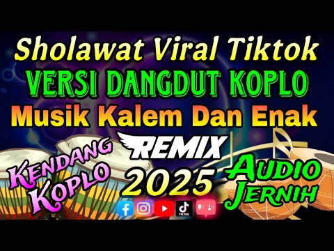 Exploring the Spiritual Meaning of Sholawat Music