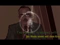 Project Pitchfork - Silent Scream - thx on all -