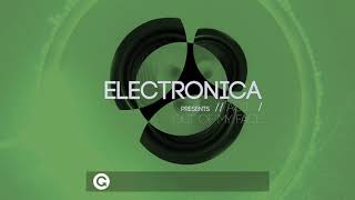 Electronica - Out of My Face