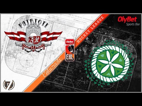 2018 01 23 PIECUKI PATRIOTI 2