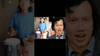 Download lagu #Terajana - Rhoma Irama# Bersama Bang Roni mp3