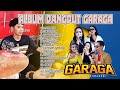 ALBUM DANGDUT GARAGA MUSIK LIVE PANGGUNG BEDORO KETIPUNG CAK YOGA