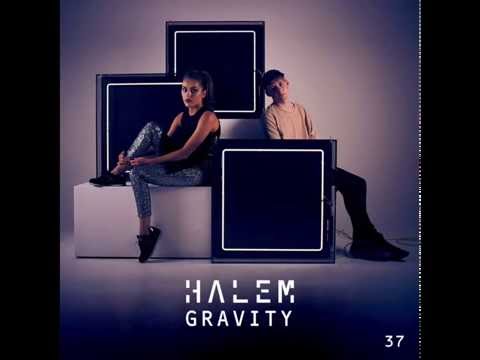 HALEM - Gravity