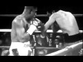 J.COTTO: OSCAR DELA HOYA: FEAT:EMINEM ...