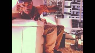 Maejor - Rich! (Official Cover &amp; Lyrics)