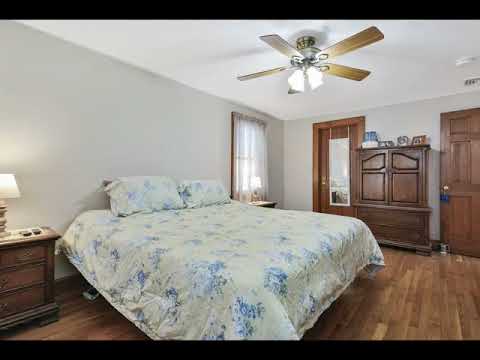 23 Columbus Avenue, Saugus, MA 01906 - Single Family - Real Estate - For Sale