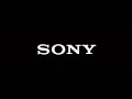 DLC Sony TriStar Pictures Locksmith Animation And SpindleHorse Toonz