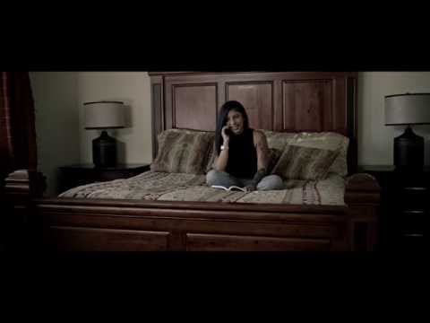 Taylor J - She Luv Me