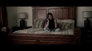 Taylor J - She Luv Me