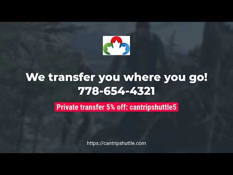 Alpha Ecommerce Builder video.