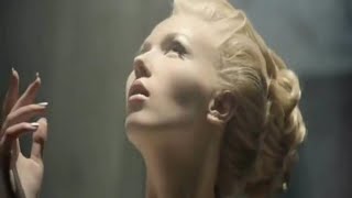 Jon Anderson &amp; Vangelis - I Hear You Now