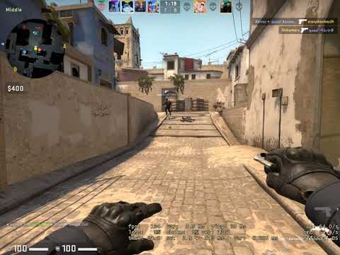 Counter strike  Global Offensive 2021 11 01   19 42 21 02 DVR