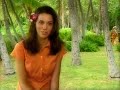 The Even Stevens Movie Behind The Scenes Promo Disney Channel DISNP 55 Feb 23 2005