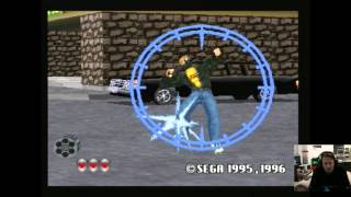 eBay Pickup & Play 24th May 2012