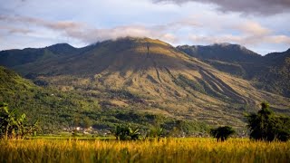 Download lagu Tembang Sunda Cianjuran Sarakan Pangbalikan - A Aripin mp3 Download lagu Tembang Sunda Cianjuran Sarakan Pangbalikan - A Aripin mp3