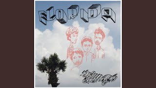 Why Did You Wait So Long?