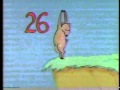 Sesame Street 40 Lemmings Doo Wop