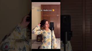 Download lagu pihu di ❌ Radhe rani ✓ | aayu and Pihu show | pihoozz mp3