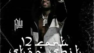 Ralo- See The Light pt. 2