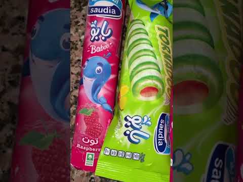 Yummy Yummy icecream || #shortvideo #trending #viralvideo @najeebashomecooking