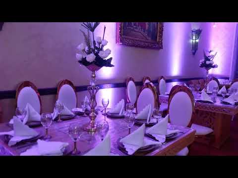 Dj Youssef 0638187290