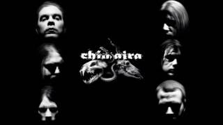 Chimaira - Lazarus