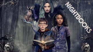 Trailer Preview Image