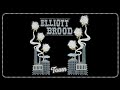 Elliott BROOD - Rose City [Official Audio]