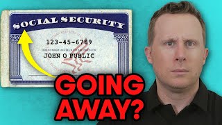 Will Social Security Be There for You? What Retirees Need to Know