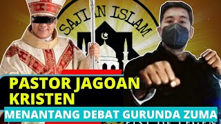 Download lagu LIVE🔴BINGUNG DENGAN KITAB SENDIRI PENDETA MINTA NASEHAT ZIMA mp3 Download lagu LIVE🔴BINGUNG DENGAN KITAB SENDIRI PENDETA MINTA NASEHAT ZIMA mp3