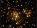 Black Star - Astronomy (8th Light) Instrumental ...