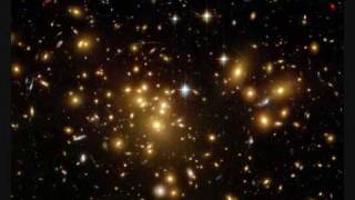 Black Star - Astronomy (8th Light) Instrumental