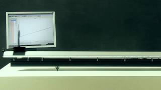 principio di inerzia