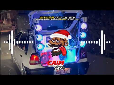 DIEGO NO BEAT - MUSICAS NOVAS - EP FIM DE ANO - QUALIDADE 100% PRA PAREDAO