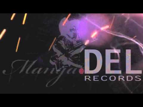 Shaka Na Muve - A Vida Continua 2011