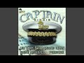Captain