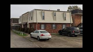 Download lagu Residential at 3017 14 Th. Street # C, Metairie, LA 70002 - For rent mp3 Download lagu Residential at 3017 14 Th. Street # C, Metairie, LA 70002 - For rent mp3