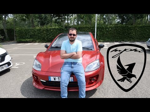 download lagu mp3 mp4 Mpm 2018, download lagu Mpm 2018 gratis, unduh video klip Mpm 2018