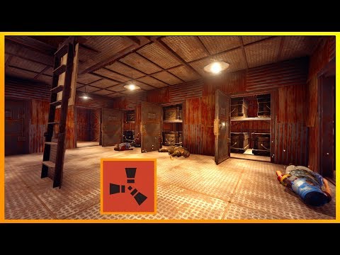 SOLO RAID | LAZiEST CLAN leaves MAiN LOOT OPEN!