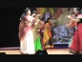 Telugu Jaathi Manadi