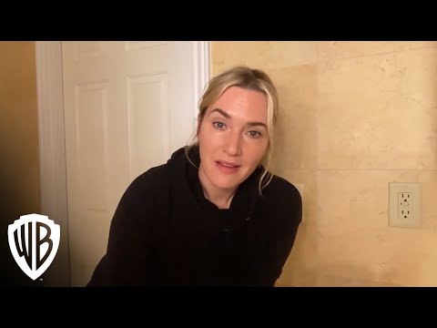 Coronavirus (COVID-19) Safety PSA from the Cast of Contagion | Warner Bros. Entertainment