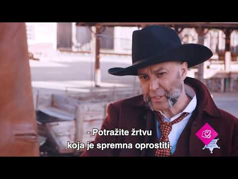 [NAJAVA] Film koji je pomirio ljude diljem svijeta - 'Najveći dar'