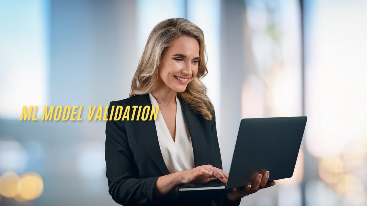 No Code Machine Learning with Weka  | ML Model Validation #machinelearningmodel  #wekatutorial