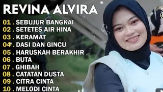 Download lagu REVINA ALVIRA - SEBUJUR BANGKAI - SETETES AIR HINA - DANGDUT LAWAS FULL ALBUM - GASENTRA 2025 mp3 Download lagu REVINA ALVIRA - SEBUJUR BANGKAI - SETETES AIR HINA - DANGDUT LAWAS FULL ALBUM - GASENTRA 2025 mp3